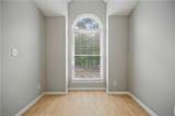 449 Lake Cir - Photo 10