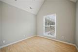 449 Lake Cir - Photo 11