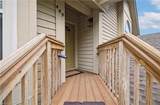 449 Lake Cir - Photo 16