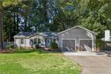 688 Village Green Pw - Photo 1