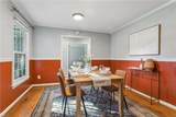 688 Village Green Pw - Photo 10