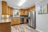 688 Village Green Pw - Photo 11