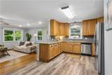 688 Village Green Pw - Photo 12