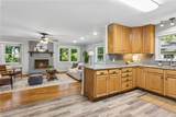 688 Village Green Pw - Photo 13