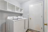 688 Village Green Pw - Photo 14