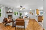 688 Village Green Pw - Photo 16