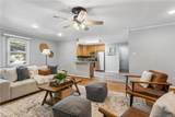 688 Village Green Pw - Photo 17
