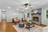 688 Village Green Pw - Photo 18