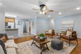 688 Village Green Pw - Photo 19