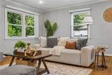 688 Village Green Pw - Photo 20