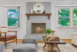 688 Village Green Pw - Photo 21