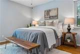 688 Village Green Pw - Photo 22