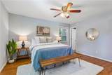688 Village Green Pw - Photo 23