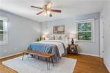 688 Village Green Pw - Photo 24