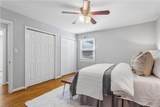 688 Village Green Pw - Photo 25