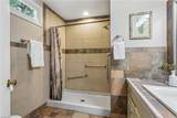 688 Village Green Pw - Photo 26