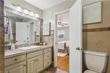 688 Village Green Pw - Photo 27