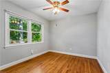688 Village Green Pw - Photo 28
