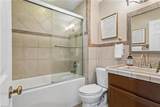 688 Village Green Pw - Photo 29