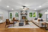 688 Village Green Pw - Photo 3
