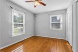 688 Village Green Pw - Photo 30