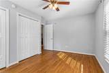 688 Village Green Pw - Photo 31