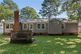 688 Village Green Pw - Photo 33