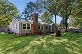 688 Village Green Pw - Photo 34