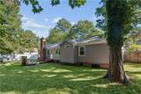 688 Village Green Pw - Photo 35