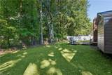 688 Village Green Pw - Photo 37