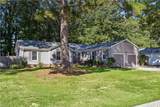 688 Village Green Pw - Photo 38