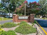 688 Village Green Pw - Photo 39