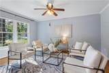 688 Village Green Pw - Photo 4