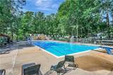 688 Village Green Pw - Photo 41