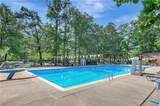 688 Village Green Pw - Photo 42