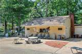 688 Village Green Pw - Photo 43