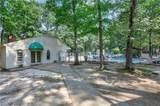 688 Village Green Pw - Photo 44