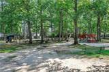 688 Village Green Pw - Photo 45