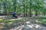 688 Village Green Pw - Photo 46
