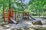 688 Village Green Pw - Photo 47