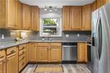 688 Village Green Pw - Photo 5