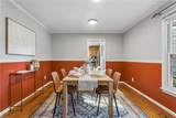 688 Village Green Pw - Photo 9