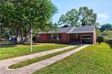 146 Cambridge Pl - Photo 1