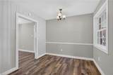 146 Cambridge Pl - Photo 10