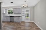 146 Cambridge Pl - Photo 11