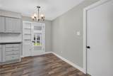 146 Cambridge Pl - Photo 12