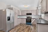 146 Cambridge Pl - Photo 13