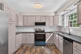 146 Cambridge Pl - Photo 14