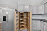 146 Cambridge Pl - Photo 15