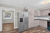 146 Cambridge Pl - Photo 16